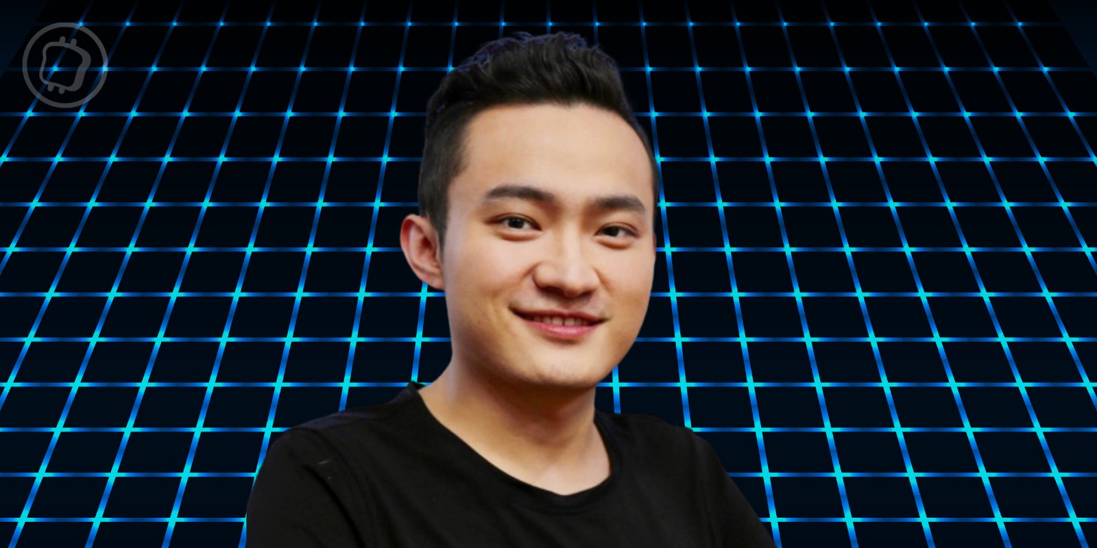 La SEC dépose une plainte pour fraude à l'encontre de Justin Sun, Lindsay Lohan et Akon