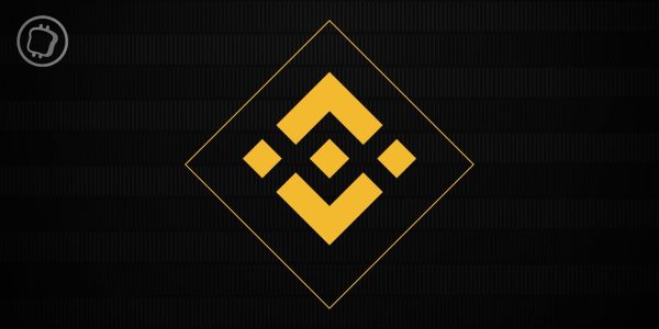 Des sénateurs américains accusent Binance d'être « un foyer d'activités financières illégales »