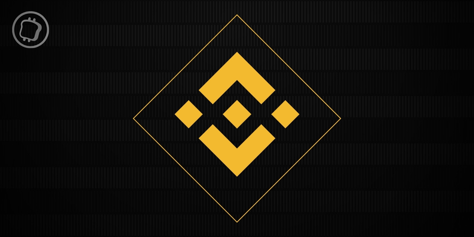 Des sénateurs américains accusent Binance d'être « un foyer d'activités financières illégales »