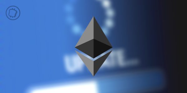Shanghai : La mise à jour d'Ethereum (ETH) rencontre quelques problèmes à l'exécution sur le testnet Goerli