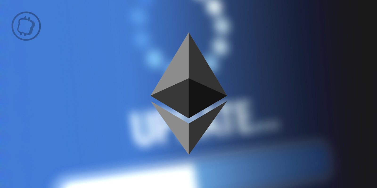 Shanghai : La mise à jour d'Ethereum (ETH) rencontre quelques problèmes à l'exécution sur le testnet Goerli