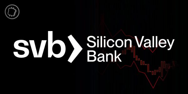 La Silicon Valley Bank s'effondre, les marchés financiers sont en panique