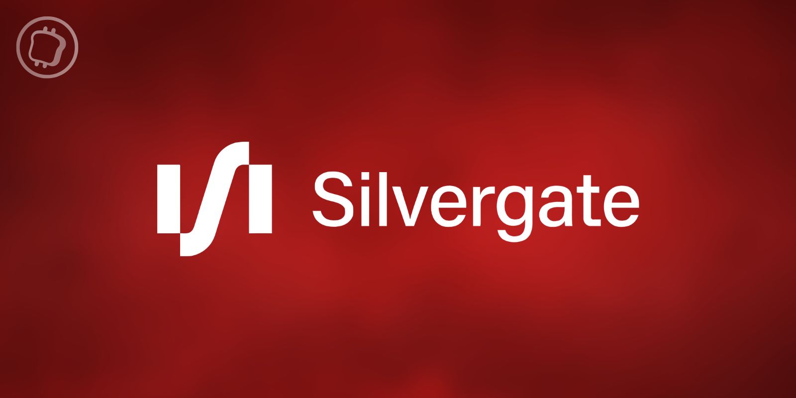 Silvergate bientôt en faillite ? La banque suspend son réseau de paiements en cryptomonnaies