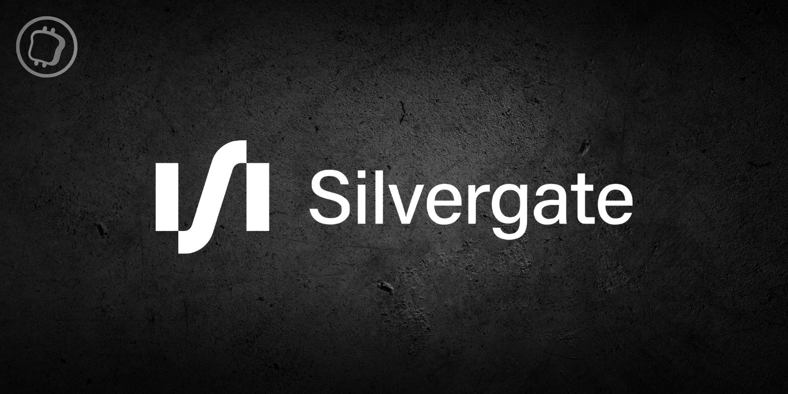 Silvergate en difficulté : Coinbase suspend son partenariat avec la banque crypto-friendly