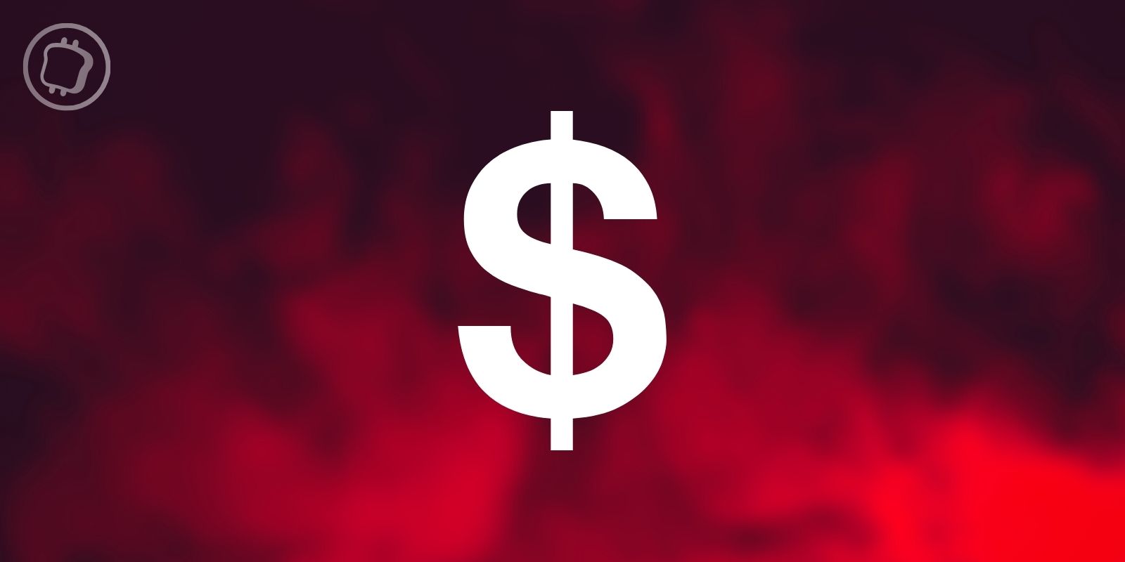 Six banques centrales, dont la FED et la BCE, annoncent une action coordonnée pour soutenir le dollar