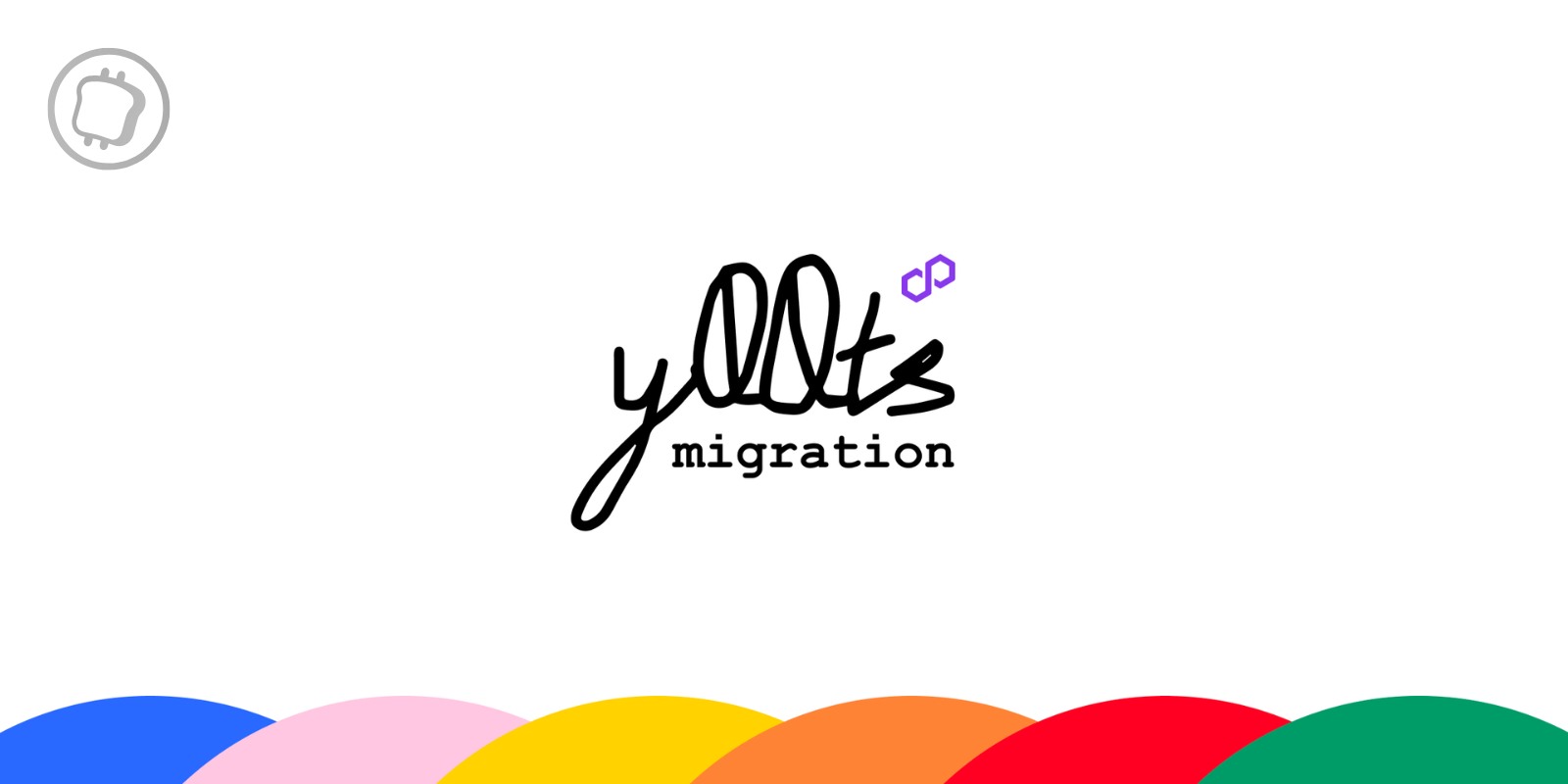 Solana (SOL) : 36 millions de dollars de NFTs y00ts transférés vers Polygon (MATIC)