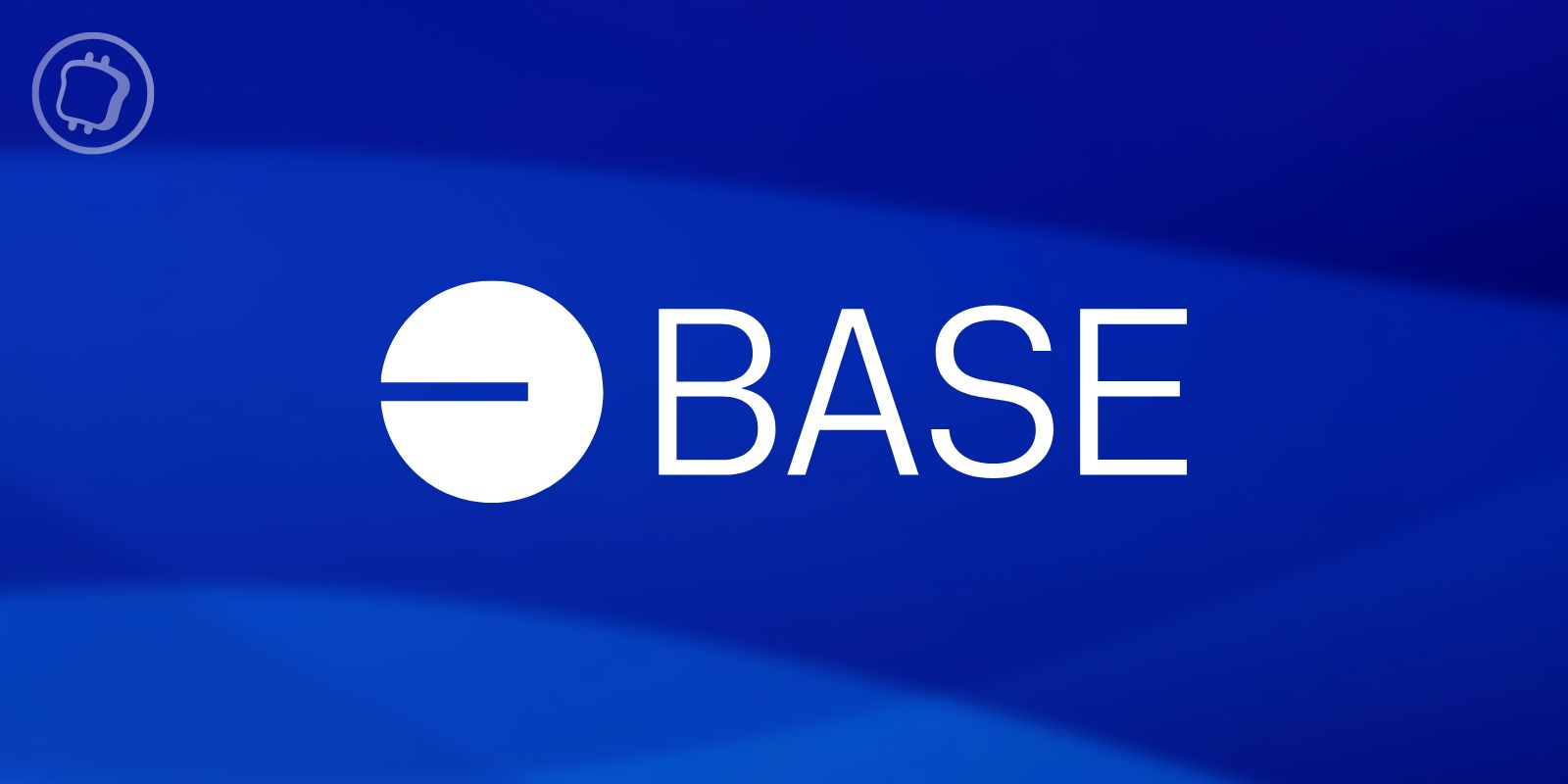 Un stablecoin indexé à l’inflation ? C’est ce que souhaite Base, le layer 2 de Coinbase