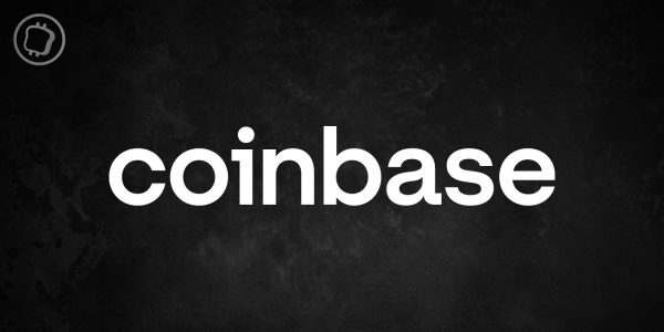 Staking : Coinbase demande des explications à la SEC et reçoit des menaces en retour