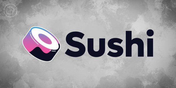 SushiSwap dans le viseur de la SEC – Le régulateur s'attaque-t-il désormais aux DEX ?