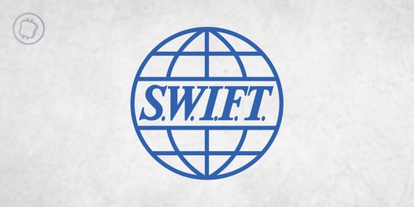 SWIFT : La solution transfrontalière de MNBC passe à la phase bêta