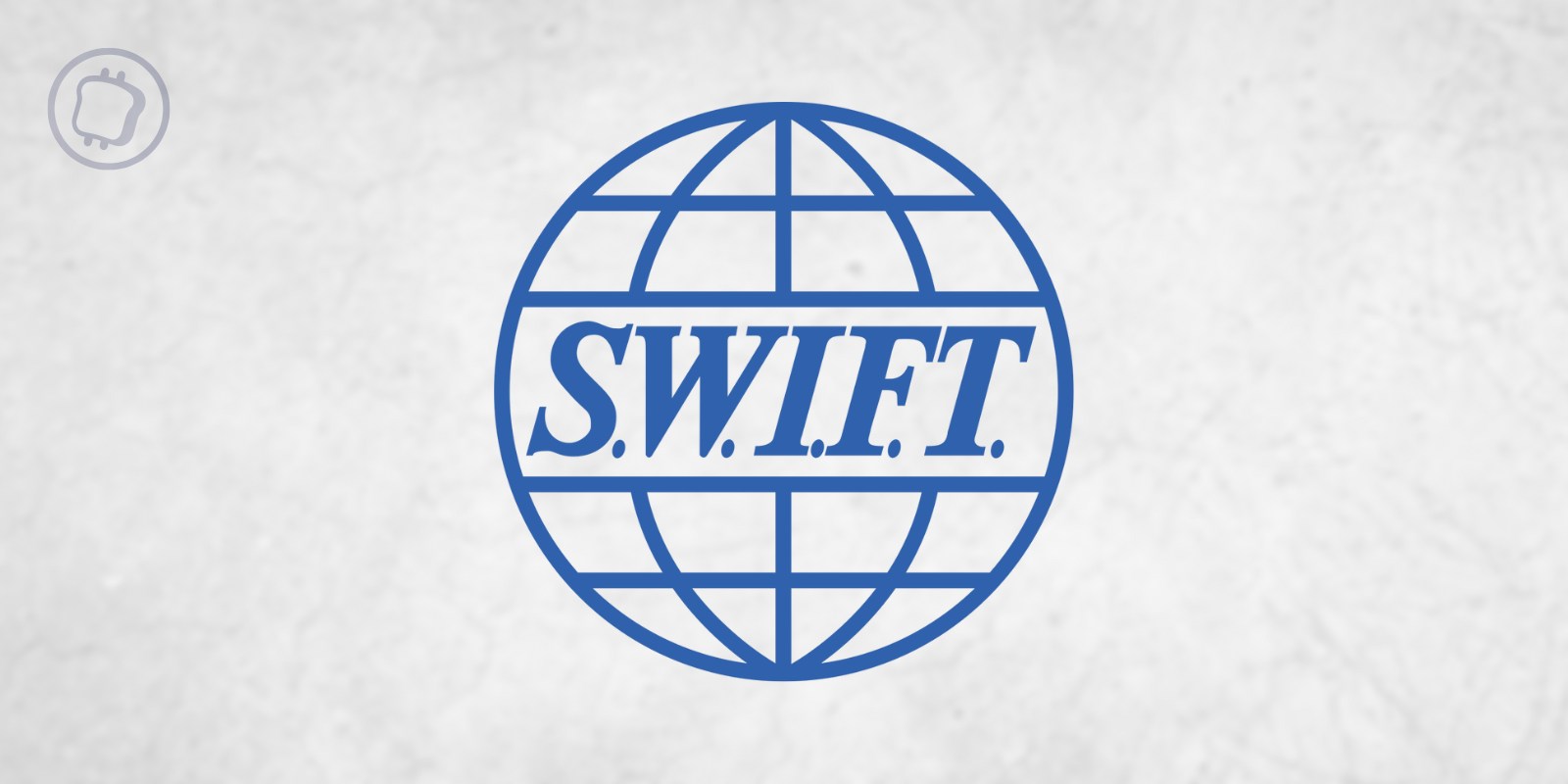 SWIFT : La solution transfrontalière de MNBC passe à la phase bêta