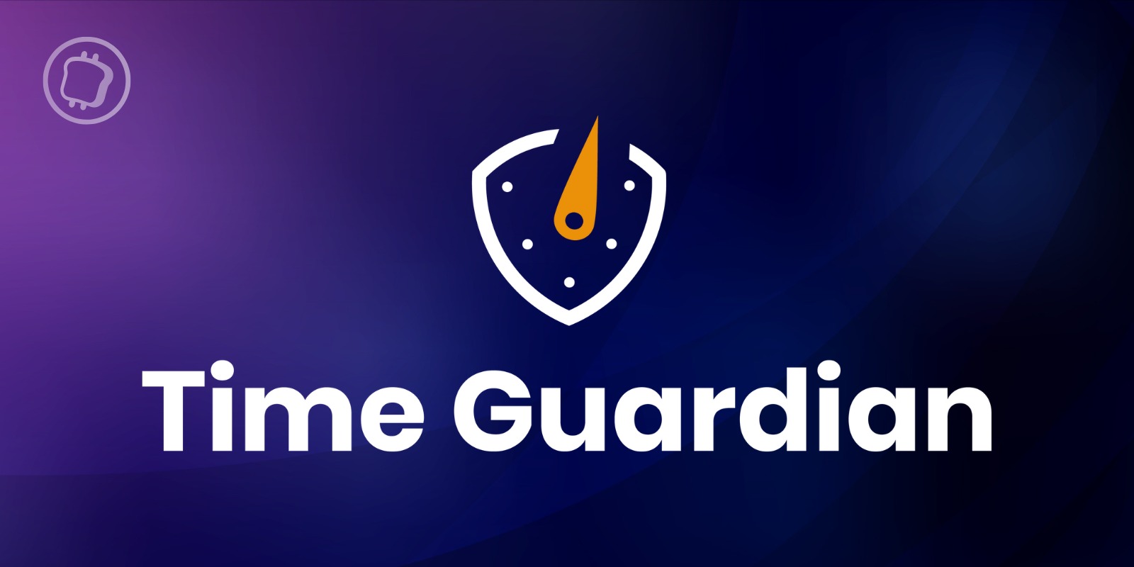 Ternoa introduit Time Guardian, l'application qui réinvente la gestion du patrimoine numérique avec les NFT
