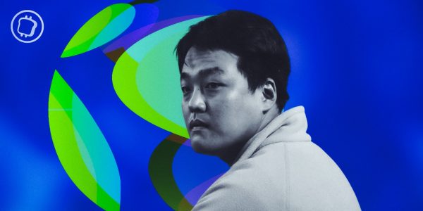 Terra (LUNA) : Do Kwon aurait été arrêté au Monténégro, selon le ministre de l'Intérieur du pays