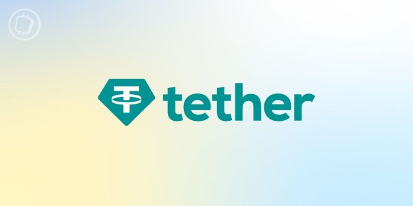 FUD : Tether accuse le Wall Street Journal d’avoir publié un rapport « totalement inexact et trompeur »
