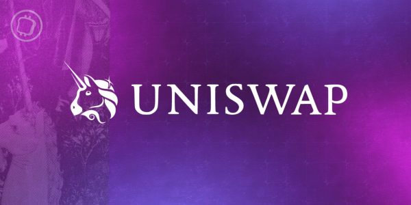 Uniswap (UNI) veut lancer son wallet mobile, mais Apple s'y oppose sans donner de motif