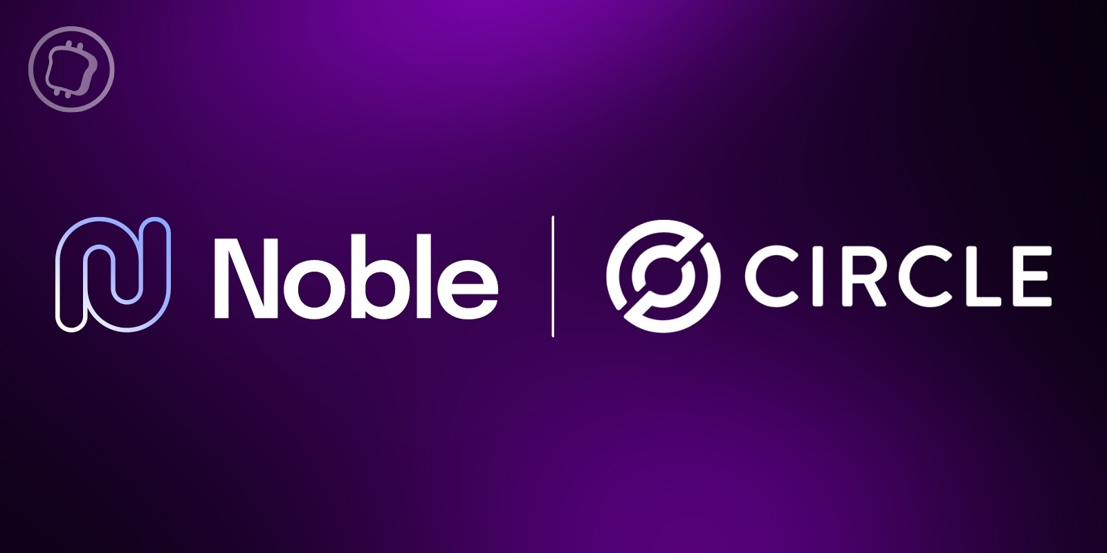 L’USDC va débarquer nativement sur Cosmos (ATOM) grâce à Noble