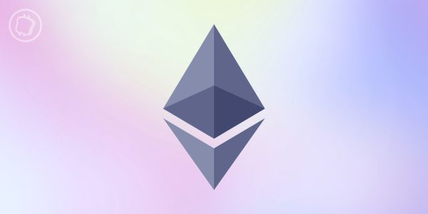 Utiliser la blockchain sans wallet ? L’EIP-4337 d’Ethereum rend possible l’abstraction de compte