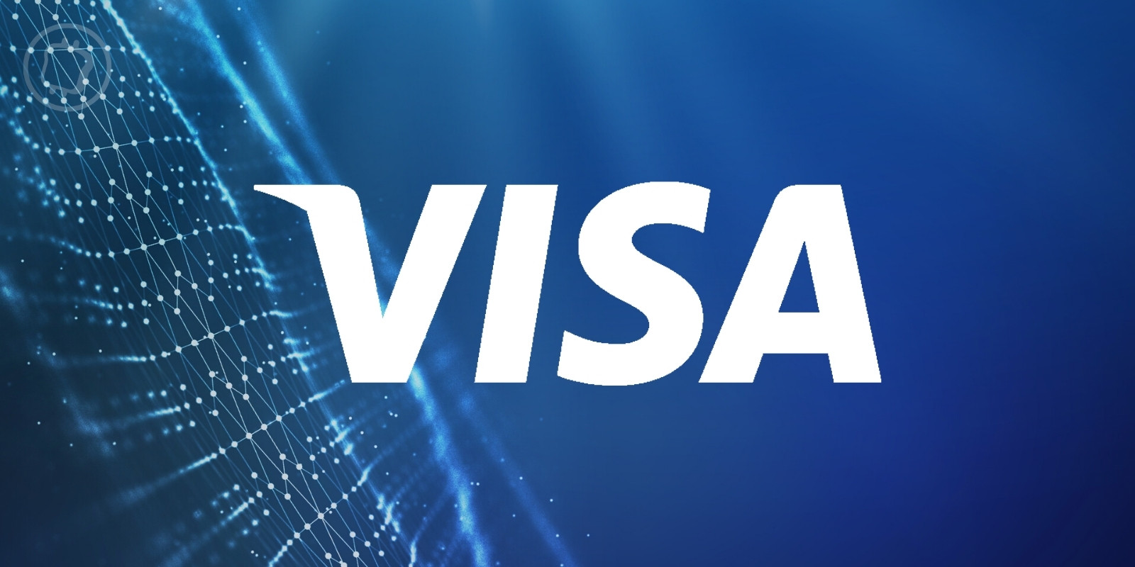 Visa confirme son enthousiasme pour l'écosystème crypto et blockchain, malgré le bear market