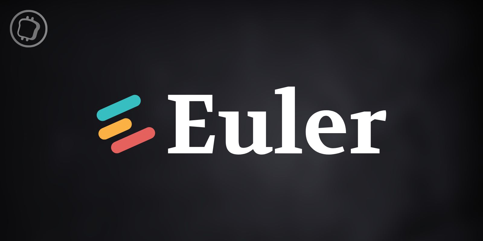 Vol de près de 197 millions de dollars : Euler Finance subit le plus gros hack de l’année 2023