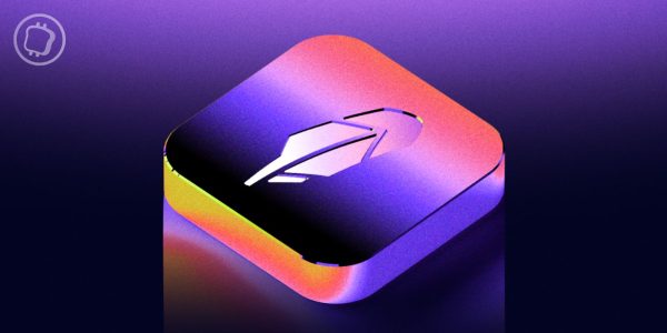 Le wallet Web3 de Robinhood est maintenant disponible sur iOS