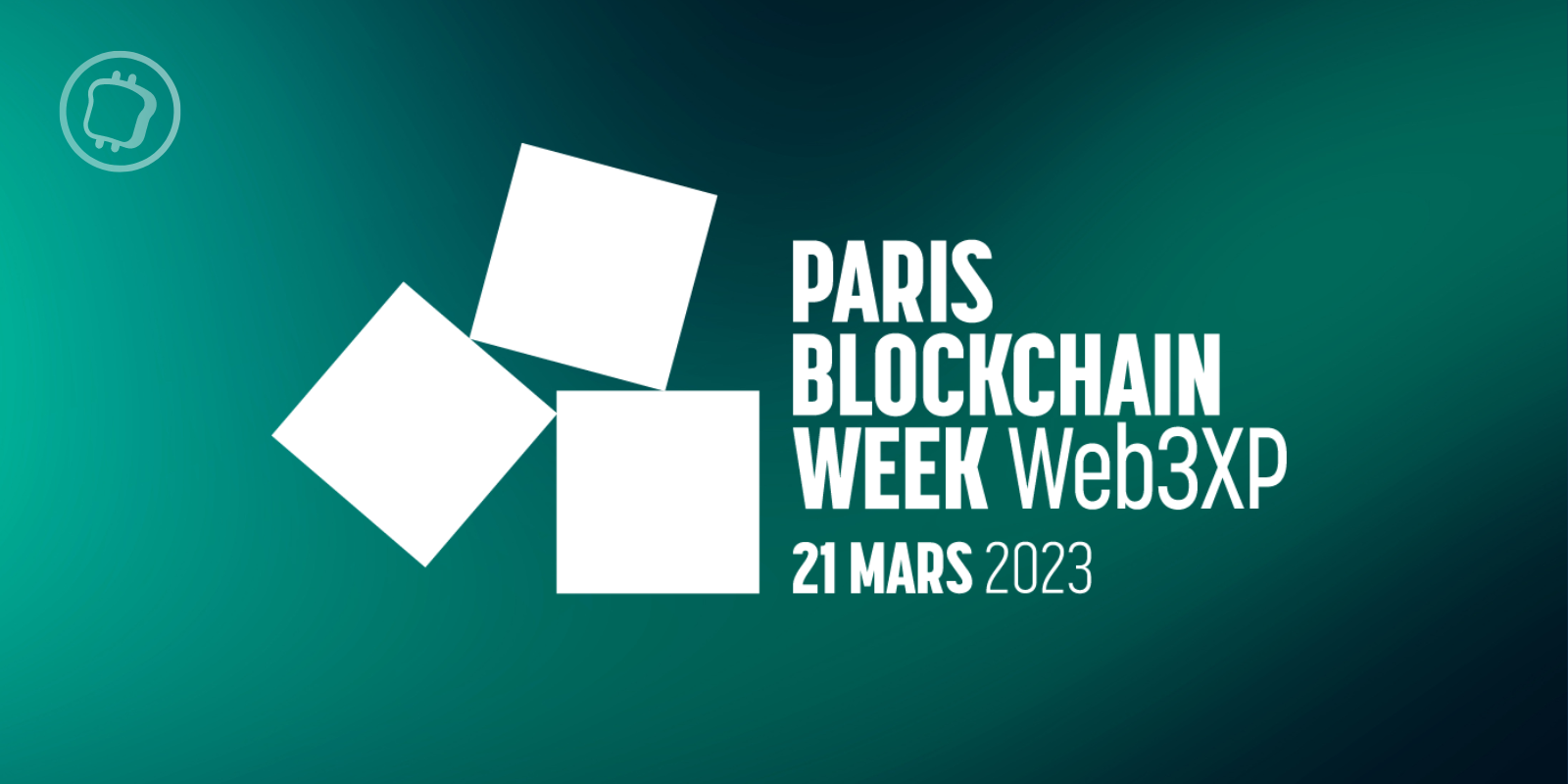 Web3XP : un événement incontournable pour comprendre les enjeux des NFT