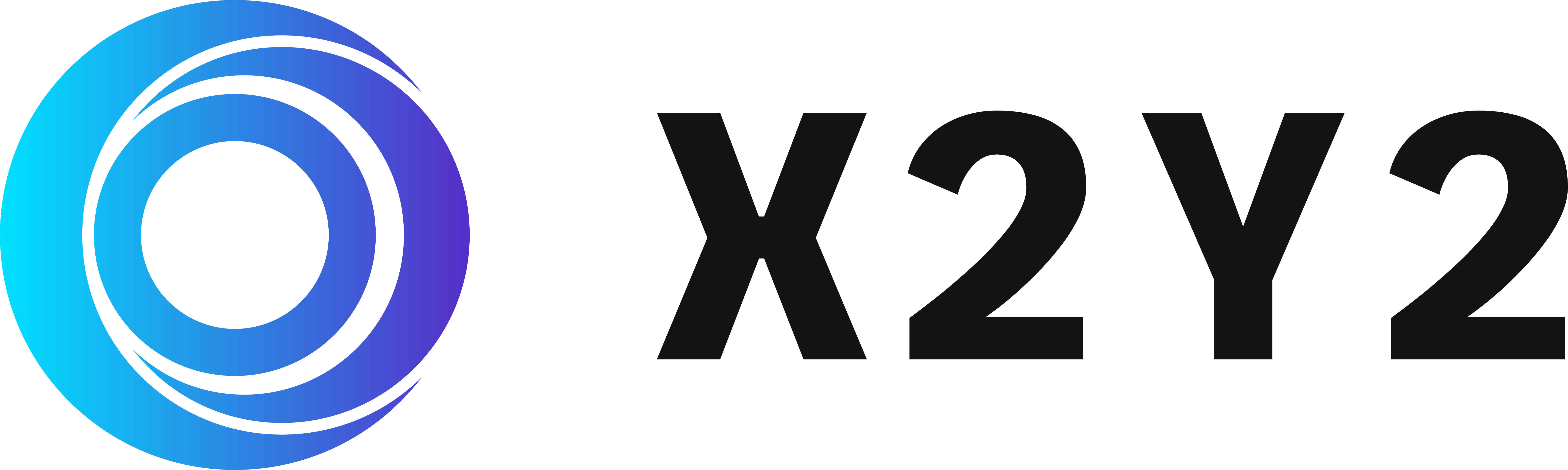 X2Y2 NFT Logo X2Y2 NFT Logo