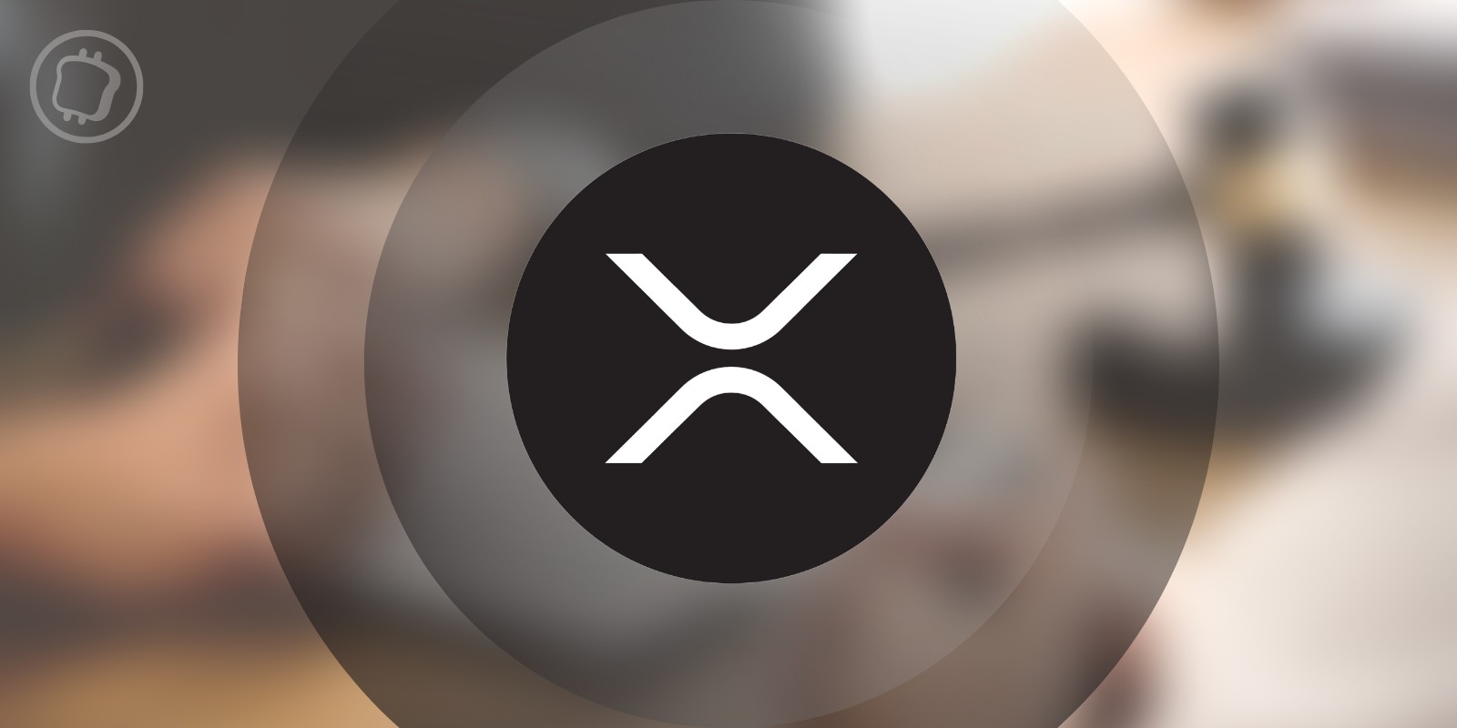 Le XRP continue de grimper alors que le reste du marché est en baisse