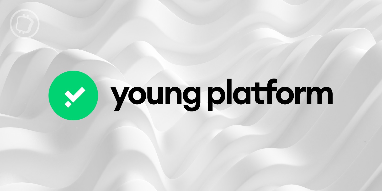 Young Platform, une solution pour se lancer dans les cryptomonnaies de façon ludique