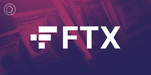 Des youtubeurs crypto ayant promu FTX sont la cible d'un procès à un milliard de dollars