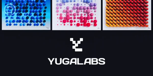 16,5 millions de dollars en 24h : les Ordinals Bitcoin de Yuga Labs s'arrachent