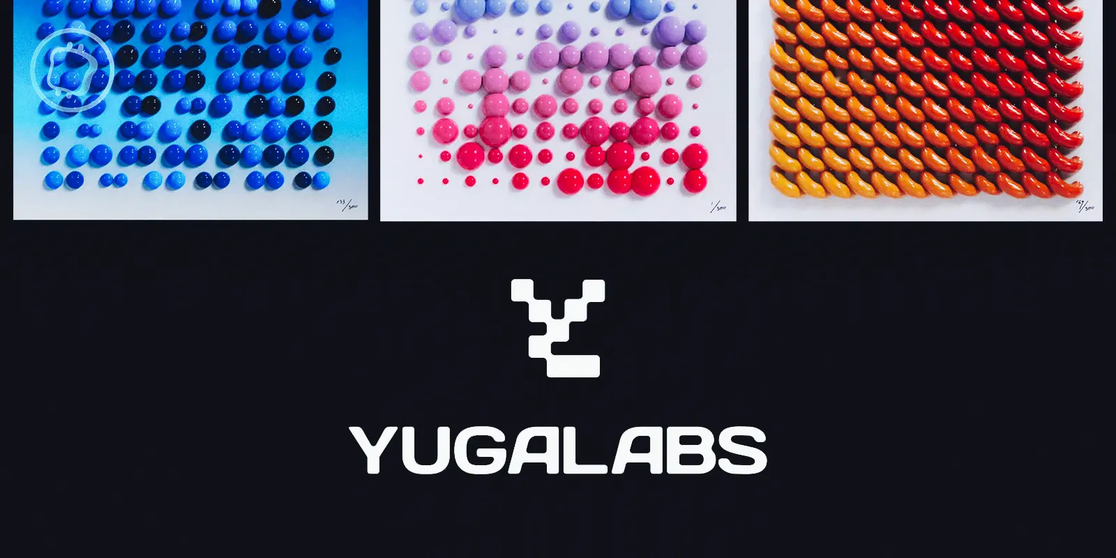 16,5 millions de dollars en 24h : les Ordinals Bitcoin de Yuga Labs s'arrachent