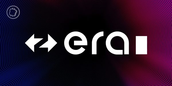 zkSync Era : le mainnet de la solution de scalabilité pour Ethereum est lancé