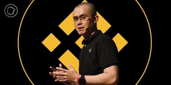 Changpeng Zhao possède une fortune de 28 milliards de dollars ? Le PDG de Binance dément formellement