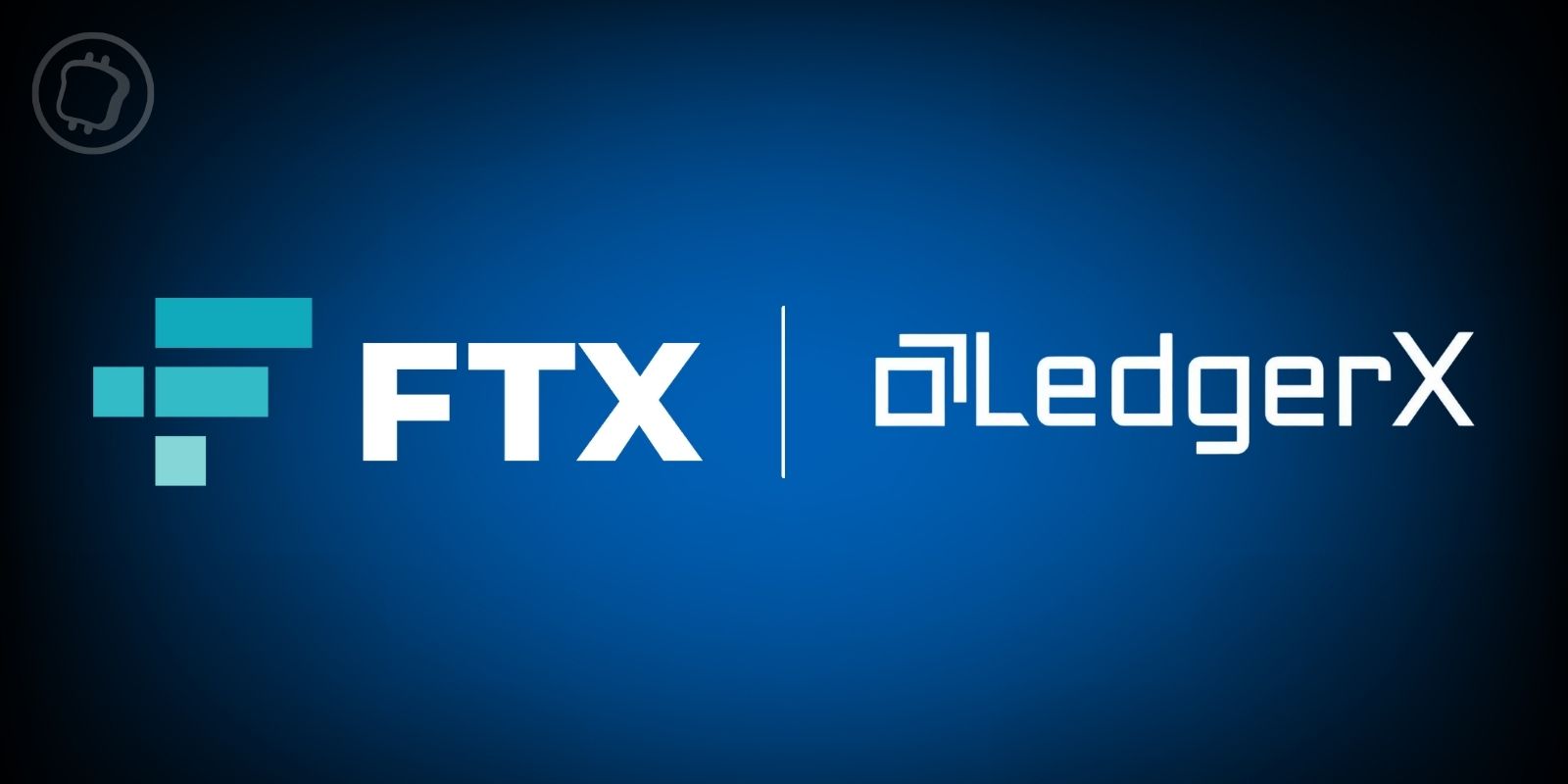 FTX parvient à vendre LedgerX pour 50 millions de dollars