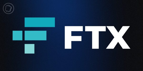 FTX pourrait rouvrir dans les prochains mois – Le cours du FTT explose de +126%