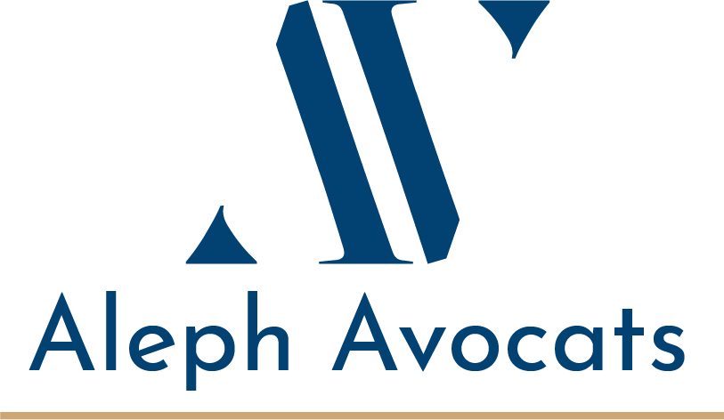 Aleph Avocats Aleph Avocats