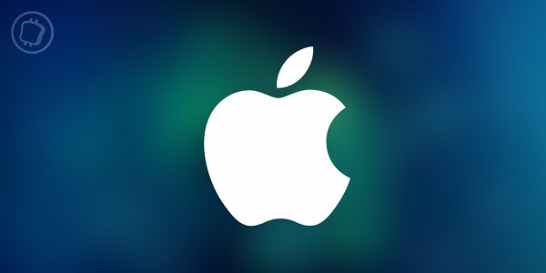 Après la carte de crédit, Apple lance un compte épargne pour ses clients américains