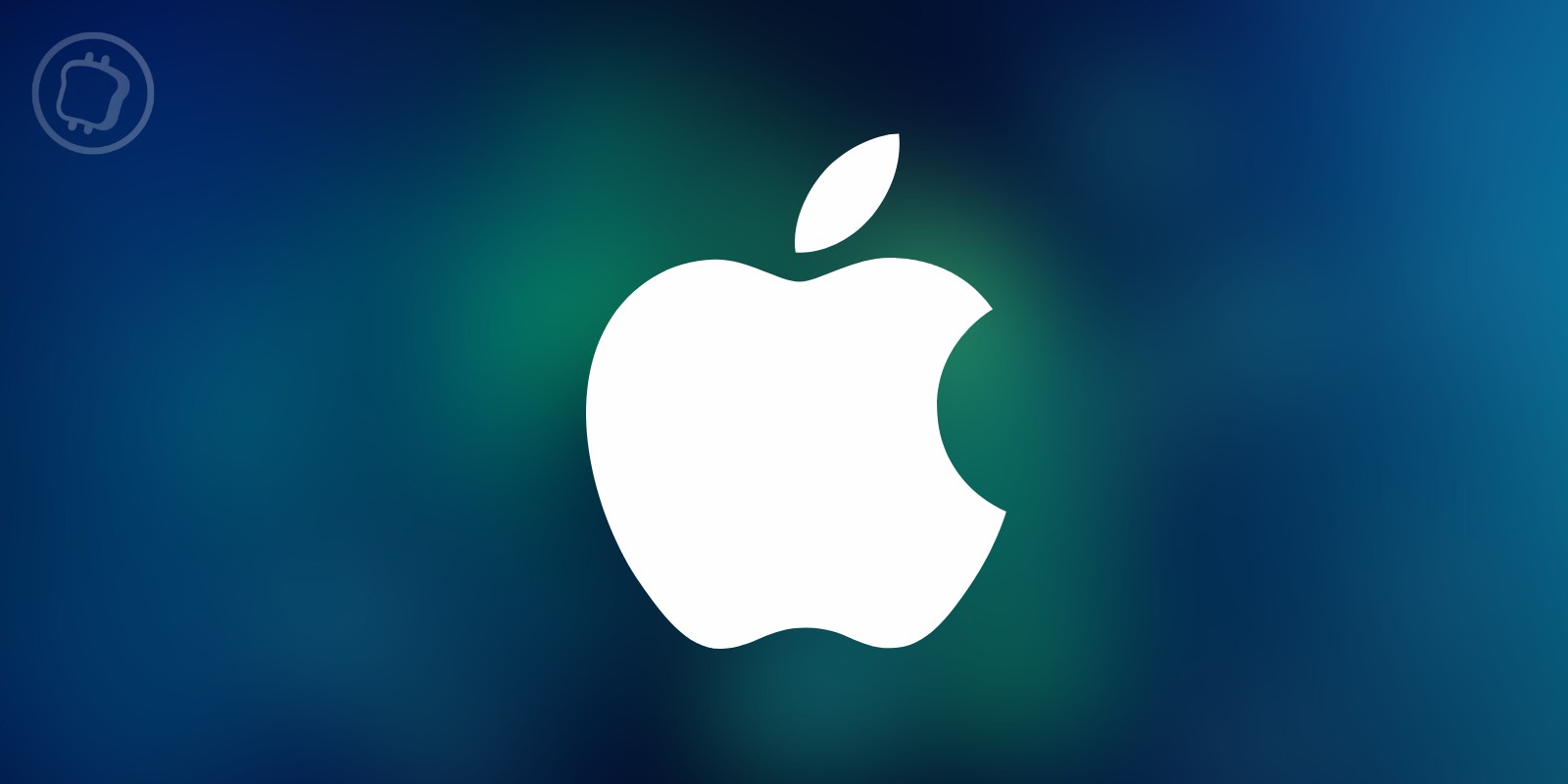 Après la carte de crédit, Apple lance un compte épargne pour ses clients américains