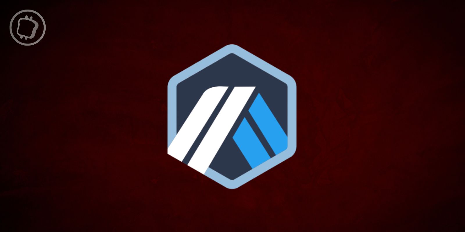 Arbitrum Foundation déclenche une polémique en vendant 10 millions d’ARB contre l’avis de la communauté