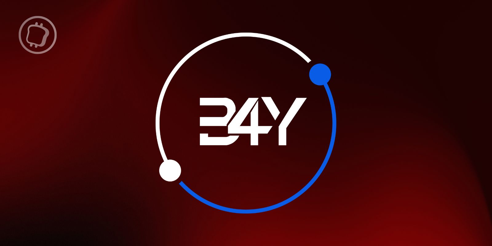 Belgique : la plateforme crypto Bit4You suspend subitement ses activités