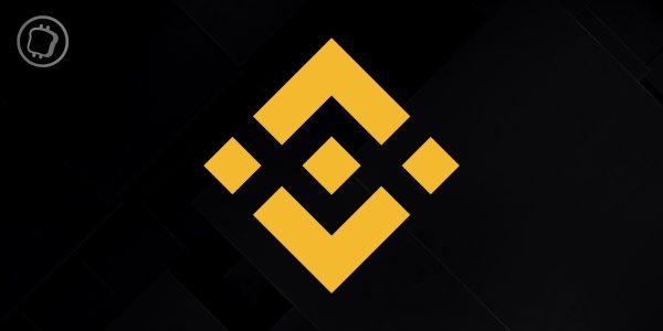 Binance perd 16 % de parts de marché, mais est-ce vraiment dû à la plainte de la CFTC ?