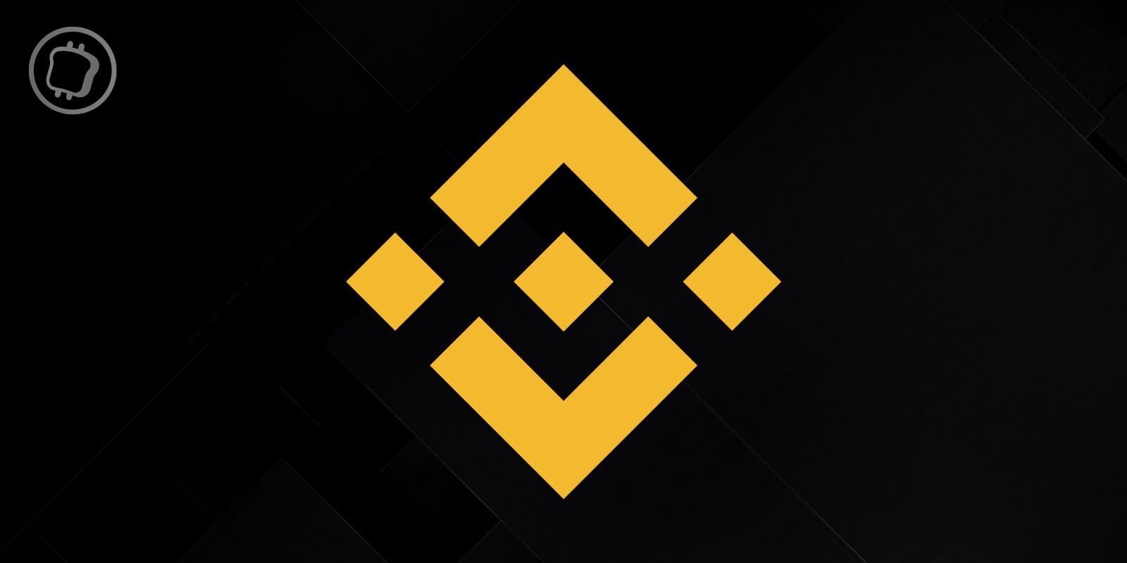 Binance perd 16 % de parts de marché, mais est-ce vraiment dû à la plainte de la CFTC ?