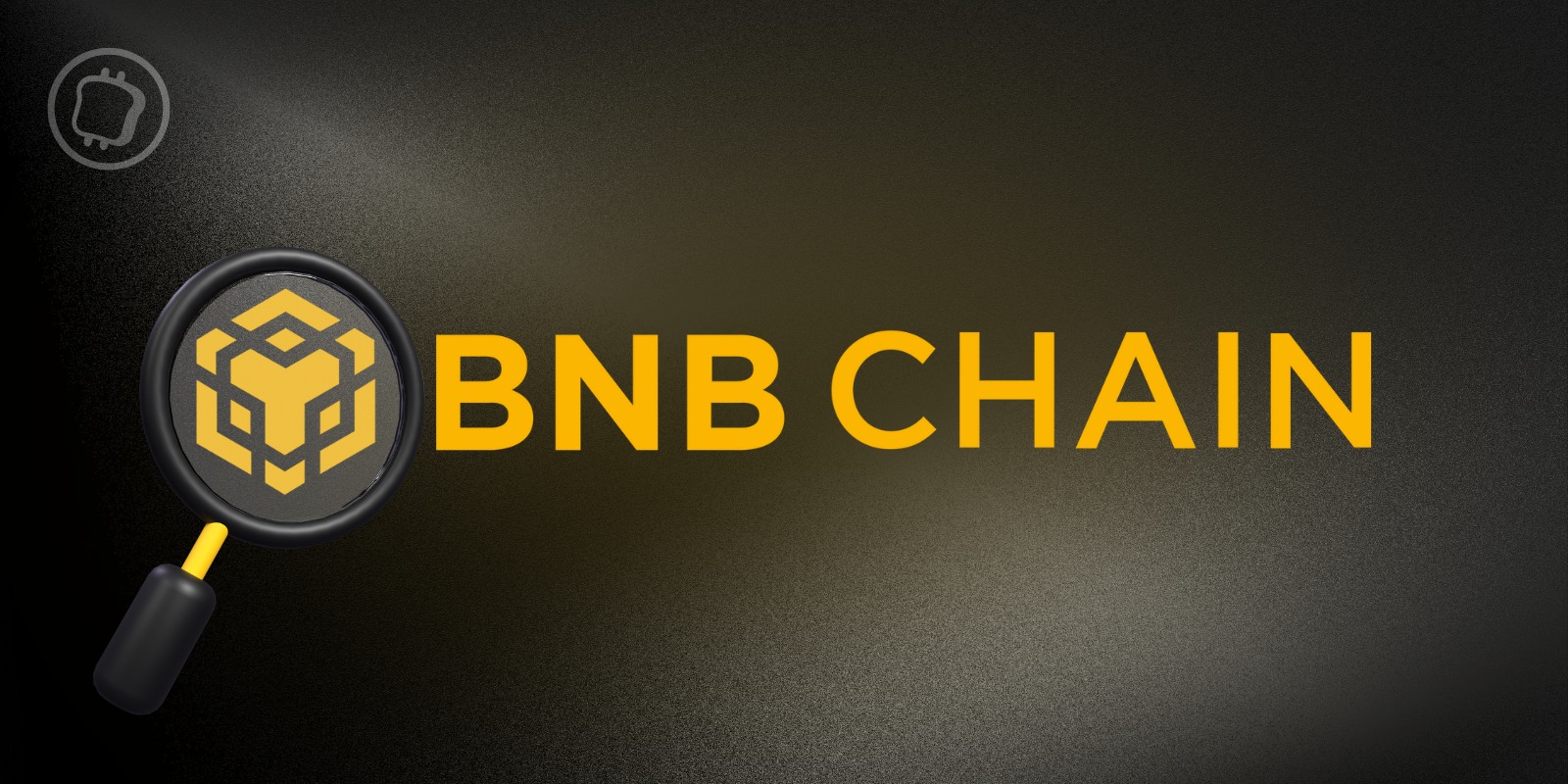 Binance publie une liste de 191 faux tokens et sites dangereux