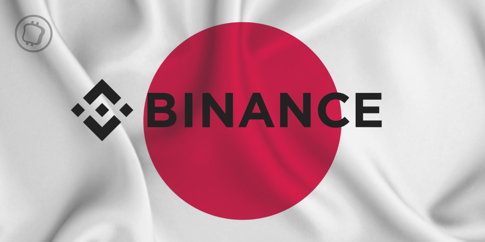 Binance revient au Japon via l'acquisition d'un exchange réglementé (SEBC)