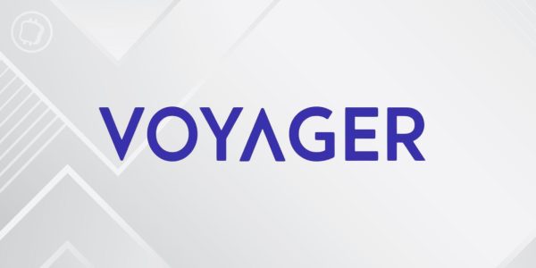 Binance.US se rétracte : nouveau coup dur pour l’exchange de cryptomonnaies Voyager Digital