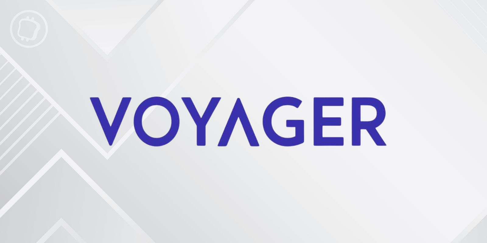 Binance.US se rétracte : nouveau coup dur pour l’exchange de cryptomonnaies Voyager Digital