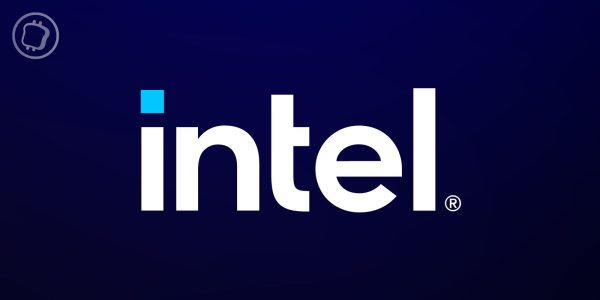 Bitcoin : bientôt la fin des ASICs de minage chez Intel ?