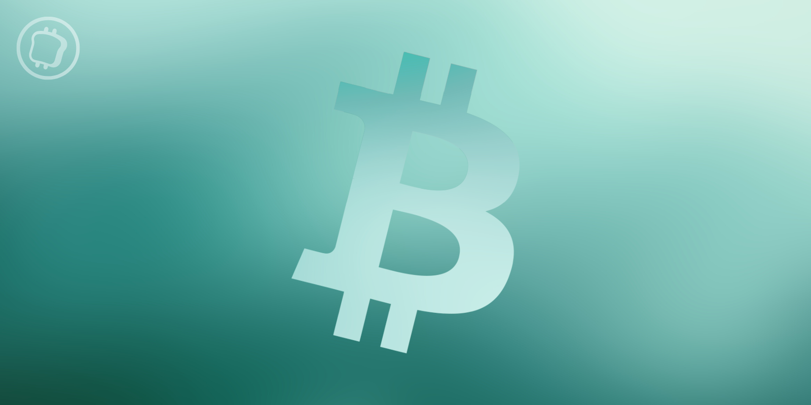 Bitcoin en hausse de 72 % : retour sur les évènements marquants du 1er trimestre 2023