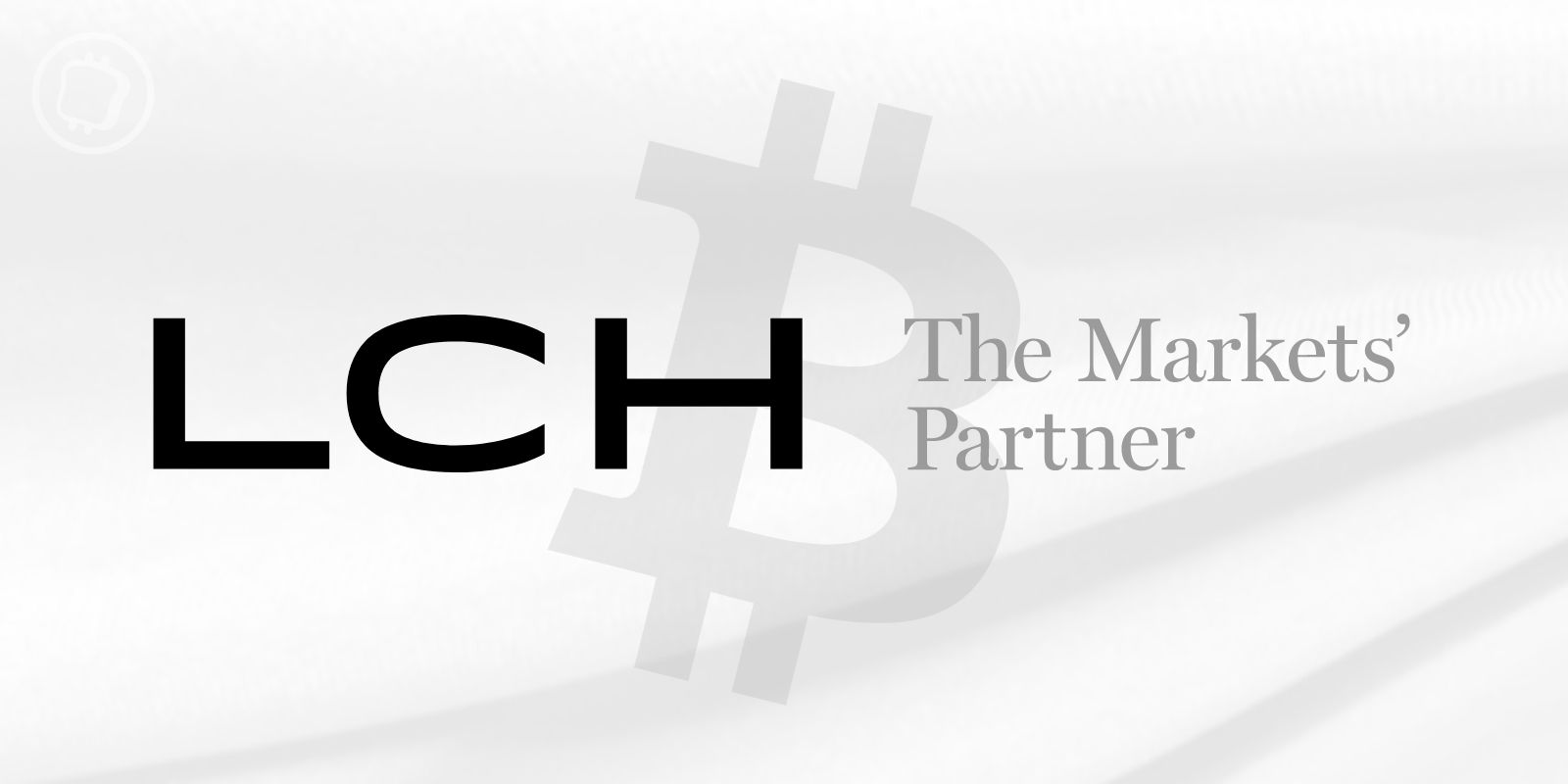 Bitcoin : London Stock Exchange Group souhaite fournir des services sur les produits dérivés