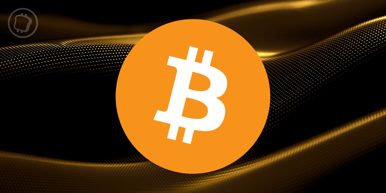 Une valeur refuge ? La corrélation entre Bitcoin (BTC) et or est au plus haut depuis deux ans